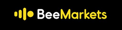 BeeMarkets UAE Logo